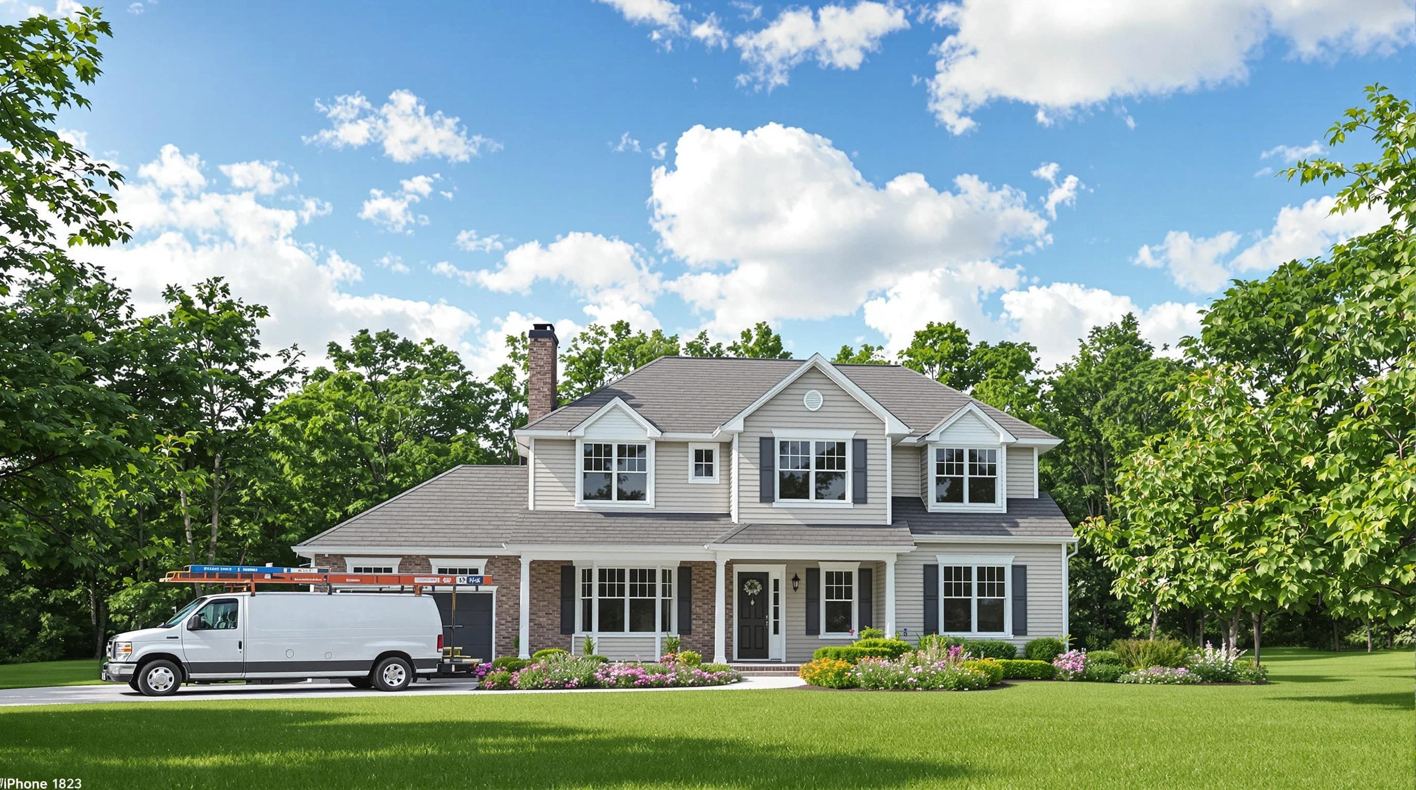 South Ogden Chimney Sweep chimney equipment